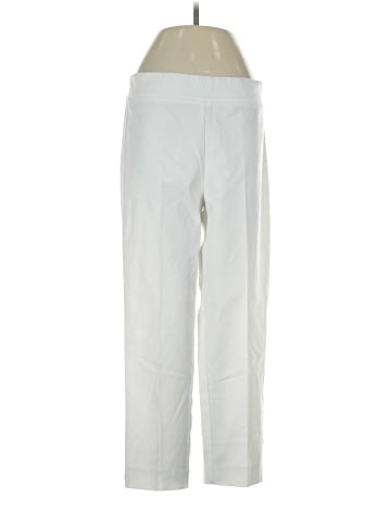 Avenue Montaigne Casual Pants (view 1)