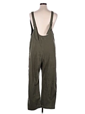 We the Free Jumpsuit (view 2)