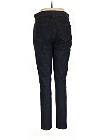 Democracy Jeans (view 2)