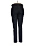 Democracy Solid Black Jeans Size 8 - photo 2
