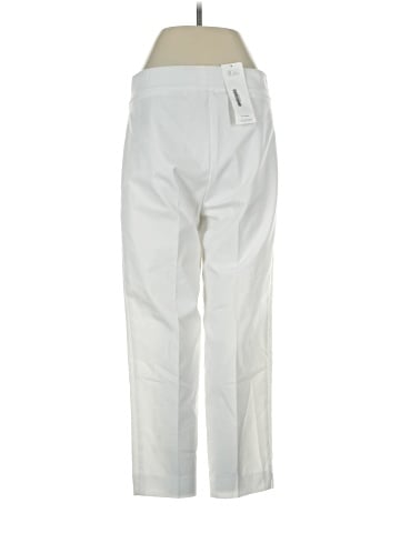 Avenue Montaigne Casual Pants (view 2)