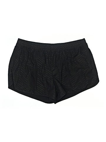 C9 By Champion Shorts (view 1)