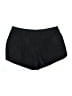 C9 By Champion Chevron-herringbone Black Shorts Size 1X - photo 1