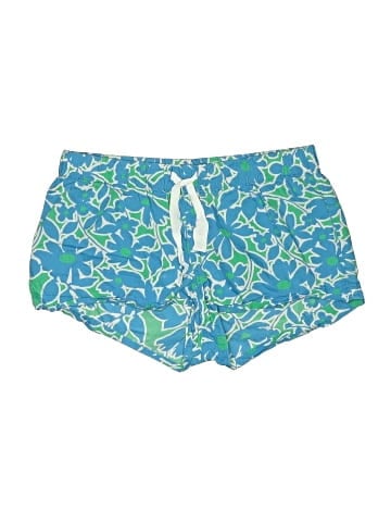 J.Crew Factory Store Board Shorts (view 1)
