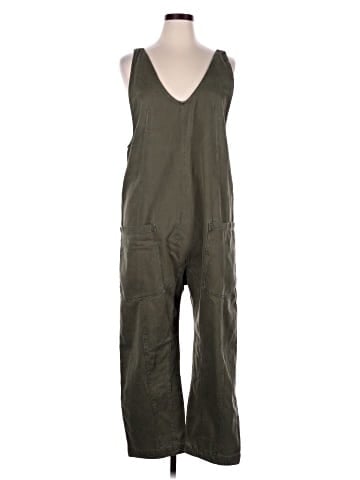 We the Free Jumpsuit (view 1)
