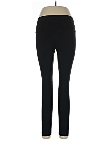 Lululemon Athletica Active Pants (view 1)