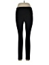 Lululemon Athletica Black Active Pants Size 10 - photo 1