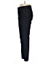 Democracy Solid Black Jeans Size 8 - photo 5