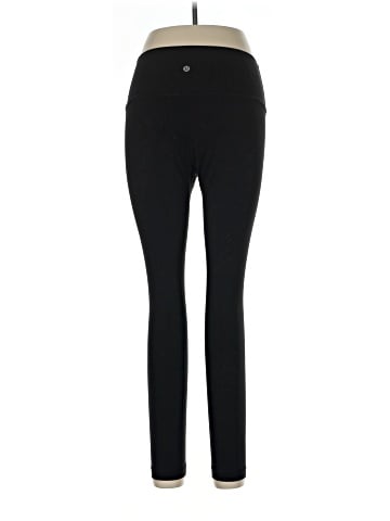 Lululemon Athletica Active Pants (view 2)