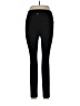 Lululemon Athletica Black Active Pants Size 10 - photo 2