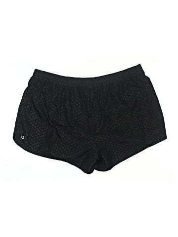 C9 By Champion Shorts (view 2)