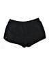 C9 By Champion Chevron-herringbone Black Shorts Size 1X - photo 2