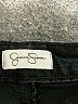 Jessica Simpson Solid Black Jeans Size 32 waist (estimated) - photo 7