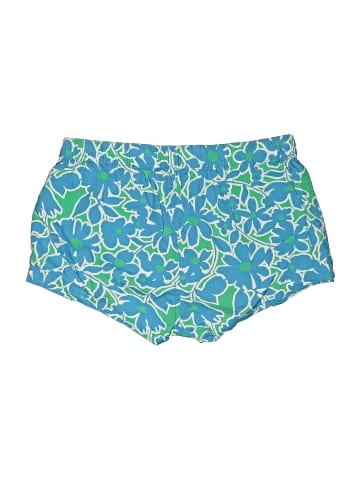 J.Crew Factory Store Board Shorts (view 2)