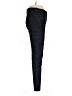 Democracy Solid Black Jeans Size 8 - photo 4