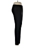 Lululemon Athletica Black Active Pants Size 10 - photo 4