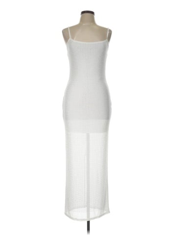 Riley + James Cocktail Dress (view 1)