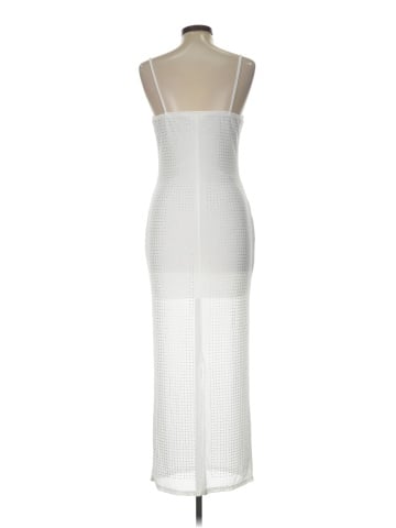 Riley + James Cocktail Dress (view 2)
