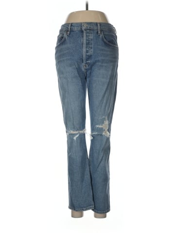 AGOLDE Jeans (view 1)
