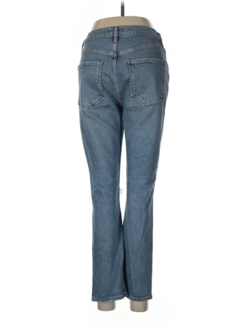 AGOLDE Jeans (view 2)