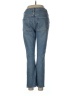 AGOLDE Blue Jeans Size 28 waist - photo 2
