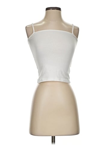 Wild Fable Tube Top (view 1)