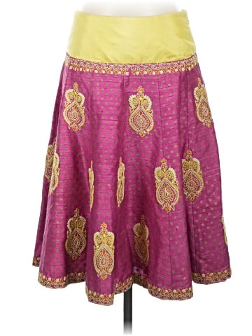 Chan Luu Casual Skirt (view 1)