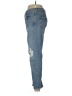 AGOLDE Blue Jeans Size 28 waist - photo 5