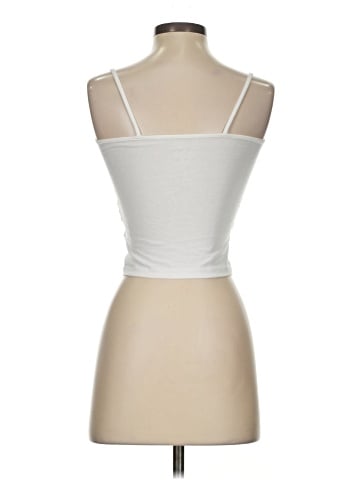 Wild Fable Tube Top (view 2)