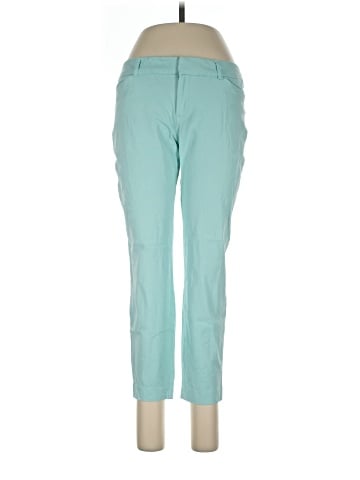 Old Navy Casual Pants (view 1)