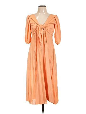 ASOS Design Cocktail Dress (view 1)