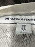 Amazon Essentials Ivory Cardigan Size M - photo 7