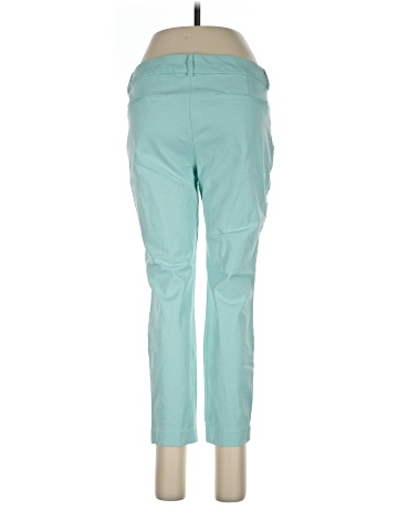 Old Navy Casual Pants (view 2)