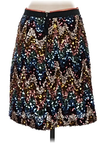 Maeve by Anthropologie Casual Skirt (view 2)
