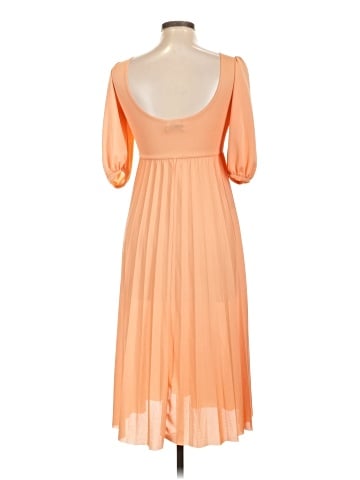 ASOS Design Cocktail Dress (view 2)