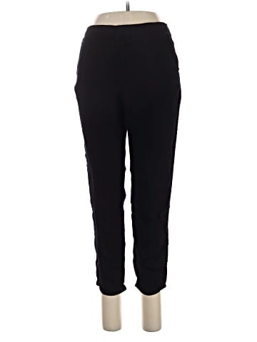 Uniqlo Casual Pants (view 1)