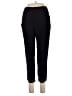 Uniqlo 100% Rayon Solid Black Casual Pants Size 26 - 27 - photo 1