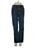J.Crew Blue Jeans Size 27 waist - photo 1
