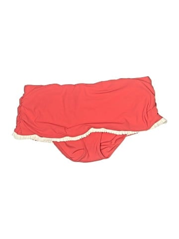 Profile by Gottex Swimsuit Bottoms (view 1)