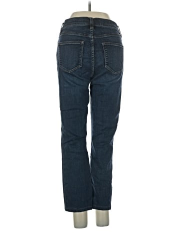 J.Crew Jeans (view 2)