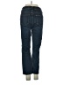 J.Crew Blue Jeans Size 27 waist - photo 2