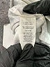Windsor Checkered-gingham White Casual Skirt Size L - photo 5