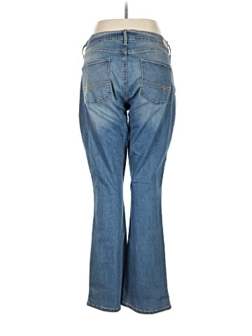 Denizen from Levi's Jeans (view 2)