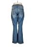 Denizen from Levi's Blue Jeans Size 33 waist - photo 2