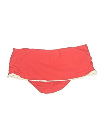 Profile by Gottex Swimsuit Bottoms (view 2)