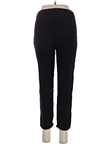 Uniqlo Casual Pants (view 2)