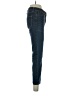 J.Crew Blue Jeans Size 27 waist - photo 4