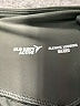 Active by Old Navy Solid Black Active Pants Size S - photo 4