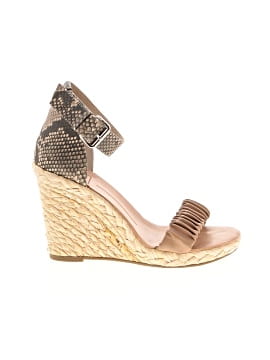 Dolce Vita Wedges