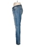 Denizen from Levi's Blue Jeans Size 33 waist - photo 5